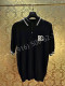 Поло Dolce & Gabbana 17880