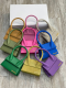 Сумка Jacquemus 11581