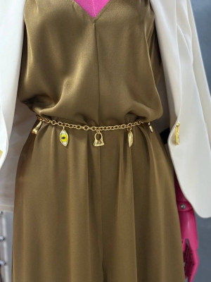 Пояс SCHIAPARELLI 35100