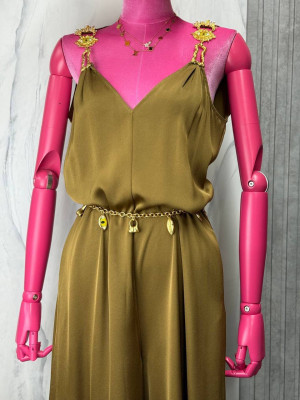 Пояс SCHIAPARELLI 35100