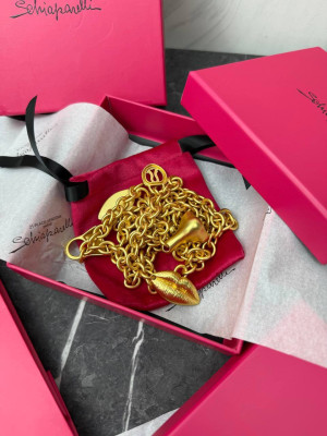 Пояс SCHIAPARELLI 35100