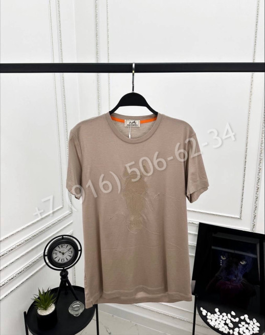 Футболка Hermes 28064
