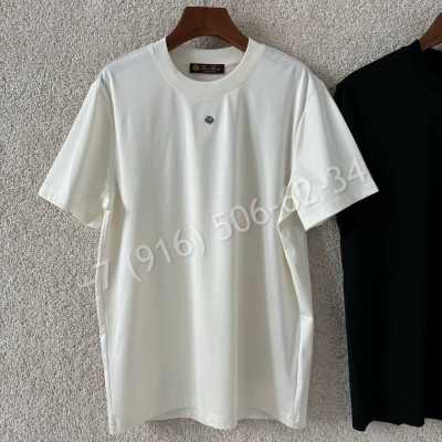 Футболка Loro Piana 28164