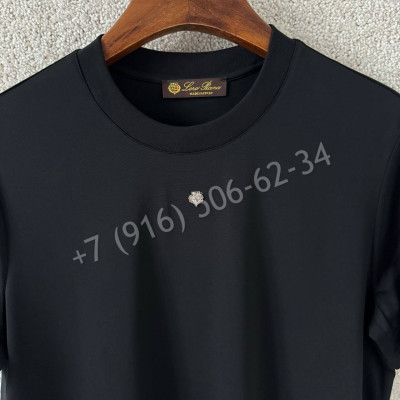 Футболка Loro Piana 28164