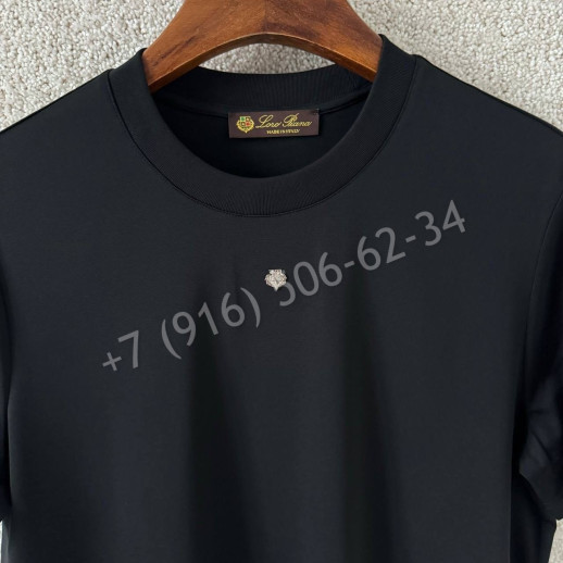Футболка Loro Piana 28164