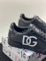 Кеды Dolce & Gabbana 7792