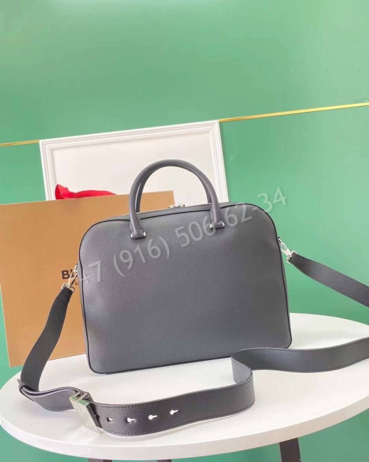 Портфель Burberry 12945