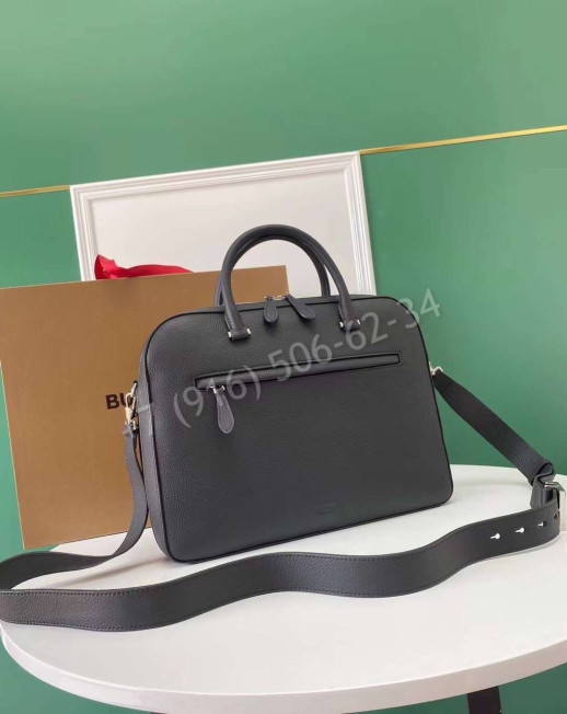 Портфель Burberry 12945