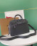 Портфель Burberry 12945
