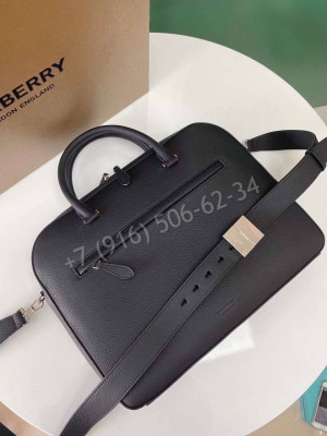 Портфель Burberry 12945
