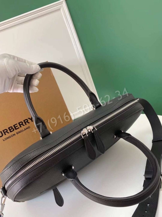 Портфель Burberry 12945