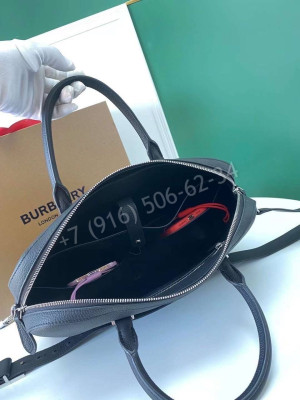 Портфель Burberry 12945