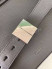 Портфель Burberry 12945