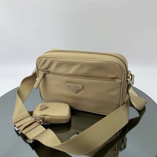 Сумка Prada 14151
