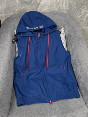 Жилетка KITON 20365 1