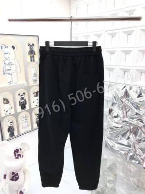 Спортивные брюки ESSENTIALS 18282