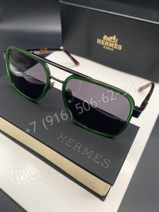 Очки Hermes 15564