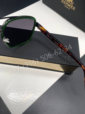Очки Hermes 15564