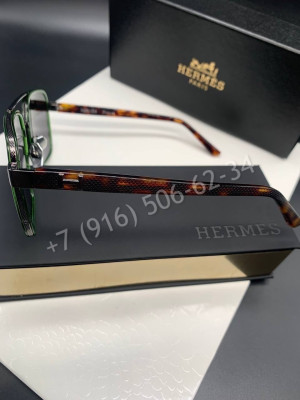 Очки Hermes 15564