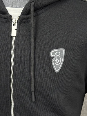 Толстовка бомбер Burberry  22989 2