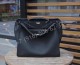 Поясная сумка Fendi 16984