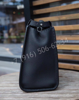 Поясная сумка Fendi 16984