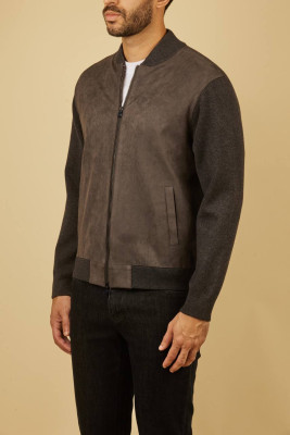 Кардиган KITON 5911 2