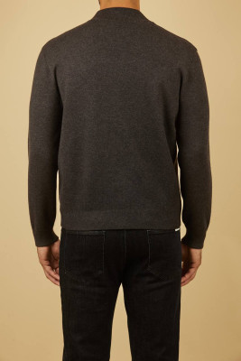 Кардиган KITON 5911 2