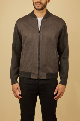 Кардиган KITON 5911 2