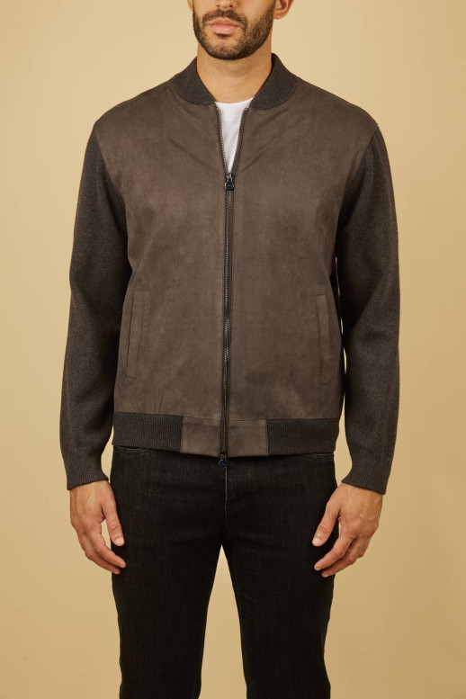 Кардиган KITON 5911 2