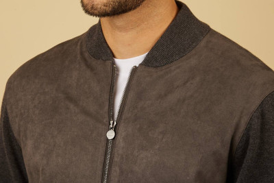 Кардиган KITON 5911 2