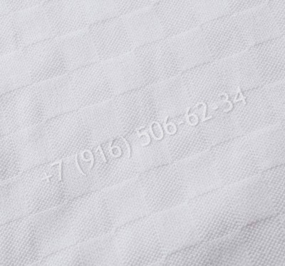 Футболка Louis Vuitton 28565