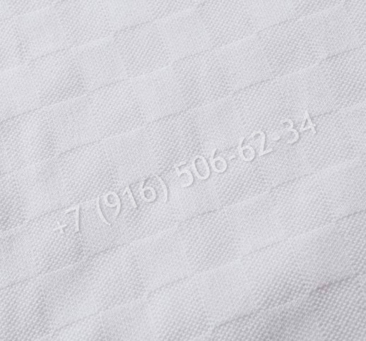 Футболка Louis Vuitton 28565