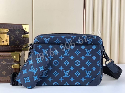 Сумка Louis Vuitton 18356