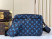 Сумка Louis Vuitton 18356