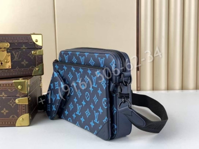 Сумка Louis Vuitton 18356