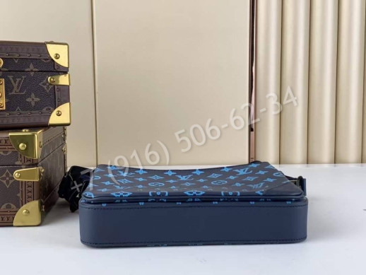 Сумка Louis Vuitton 18356