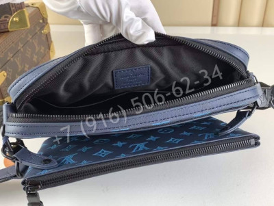 Сумка Louis Vuitton 18356
