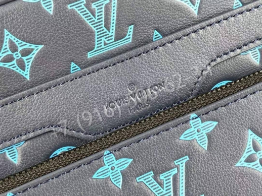 Сумка Louis Vuitton 18356