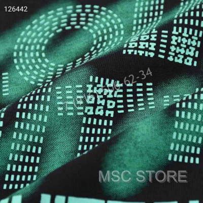 Футболка Louis Vuitton 8319