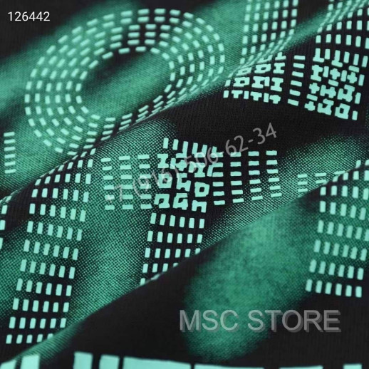 Футболка Louis Vuitton 8319