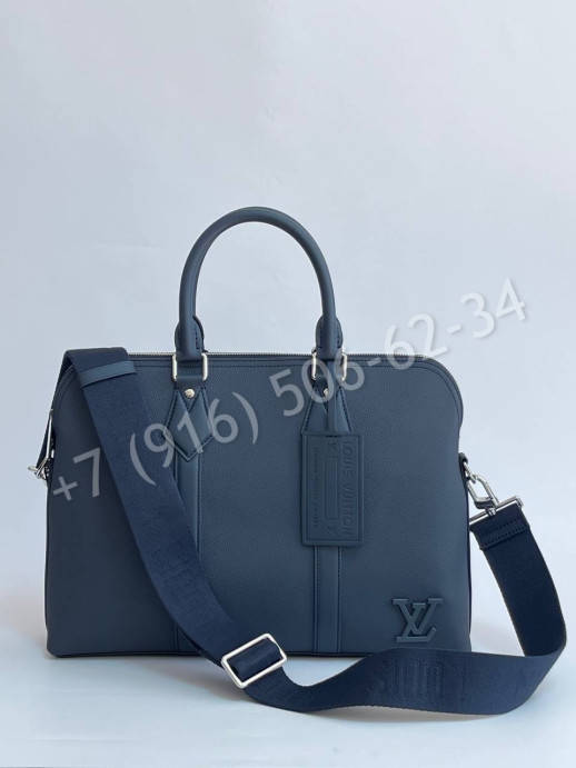 Портфель Louis Vuitton 19192