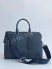 Портфель Louis Vuitton 19192