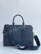 Портфель Louis Vuitton 19192