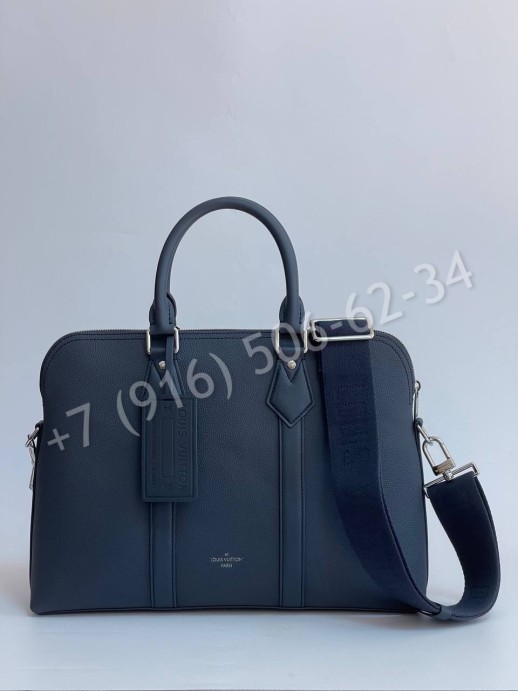 Портфель Louis Vuitton 19192