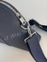 Портфель Louis Vuitton 19192