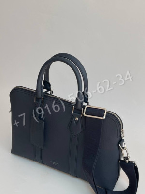 Портфель Louis Vuitton 19192
