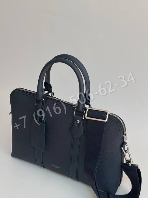 Портфель Louis Vuitton 19192