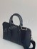 Портфель Louis Vuitton 19192