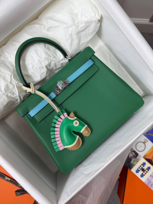 Брелок HERMES 34841